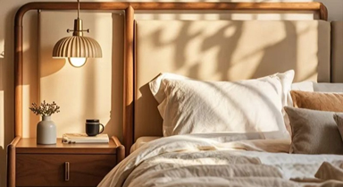 这些睡眠误区,你中招了吗?