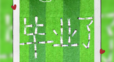 实用收藏!毕业照可以拍得多好玩