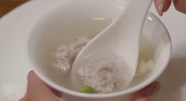 白露养生吃点啥?节气美食学起来